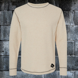 Spade Thermal Long Sleeve