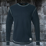 Spade Thermal Long Sleeve