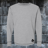 Spade Thermal Long Sleeve